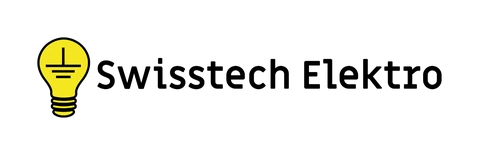 Swisstech Elektro GmbH