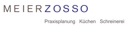 Meier Zosso