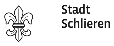 Stadt Schlieren