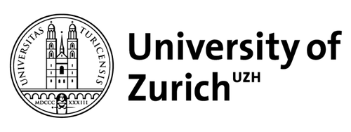 Universität Zürich