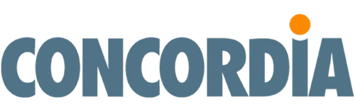 CONCORDIA Versicherungen