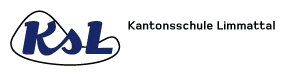 Kantonsschule Limmattal
