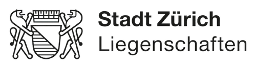 Stadt Zürich Liegenschaften